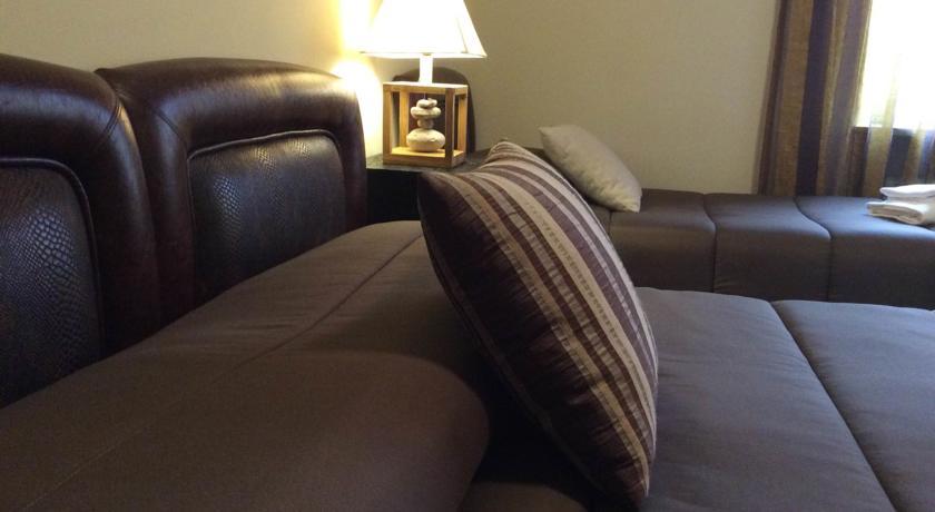 Bed and breakfast Di Martino Roma