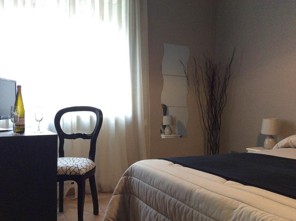 Bed and breakfast Di Martino Roma