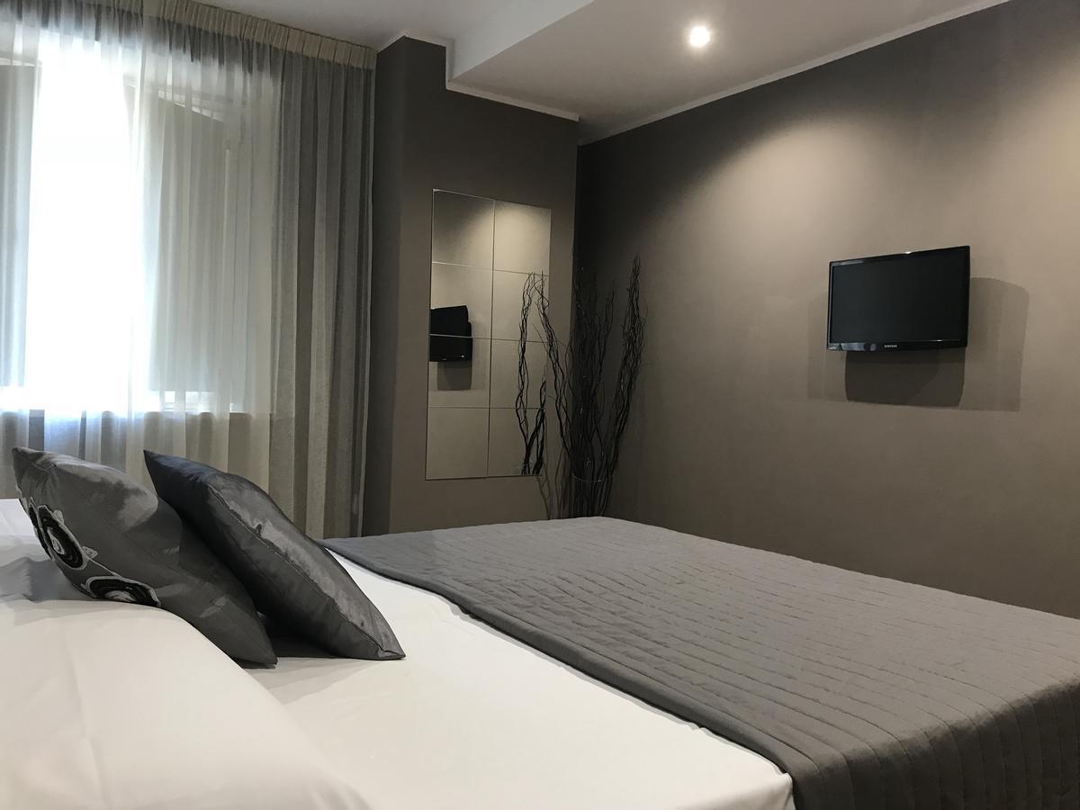Bed and breakfast Di Martino