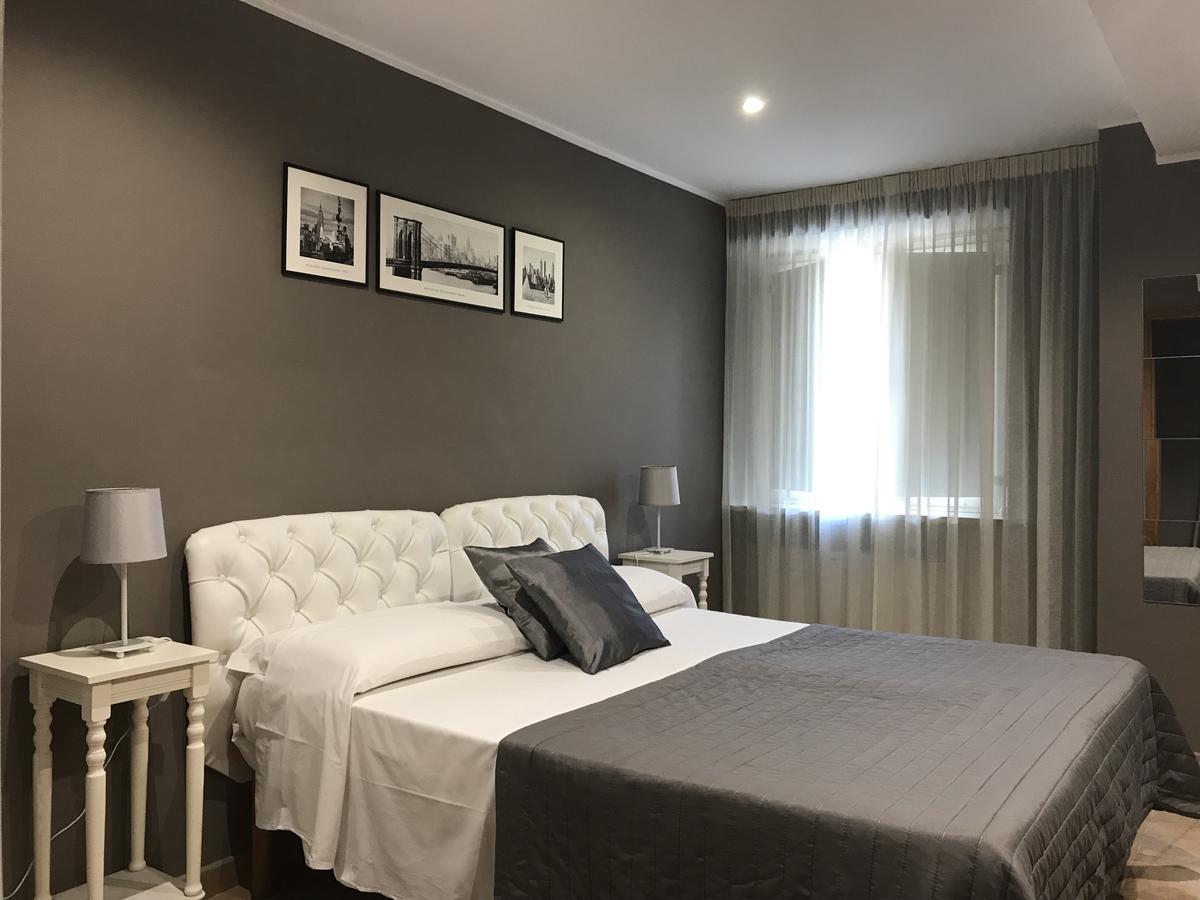 Bed and breakfast Di Martino 2*