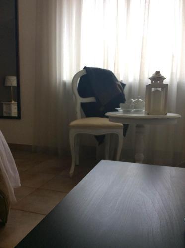Bed and breakfast Di Martino 2*
